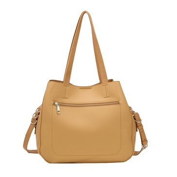 Cartera  - Trendy