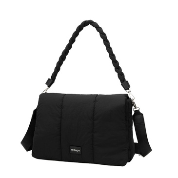 Cartera  - Trendy