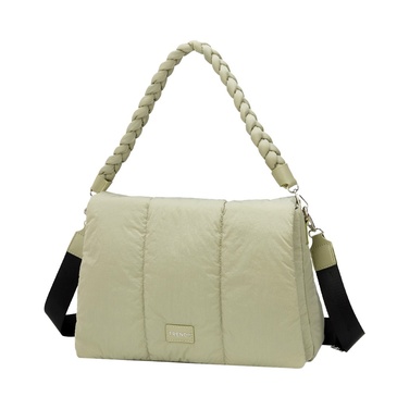 Cartera  - Trendy