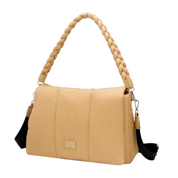 Cartera  - Trendy