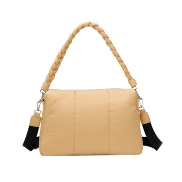 Cartera  - Trendy