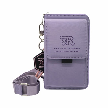 Porta Celular - Trendy