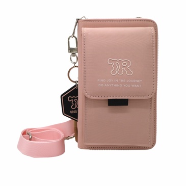 Porta Celular - Trendy