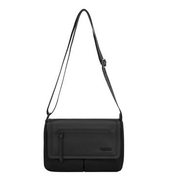 Bandolera/ Cartera - Trendy