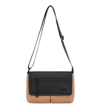 Bandolera/ Cartera - Trendy