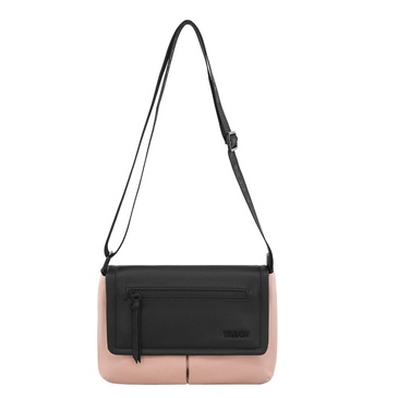 Bandolera/ Cartera - Trendy