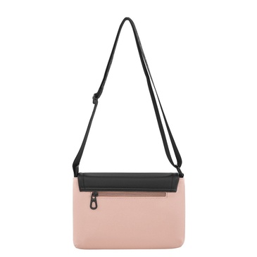 Bandolera/ Cartera - Trendy