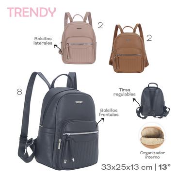 Mochila 13 