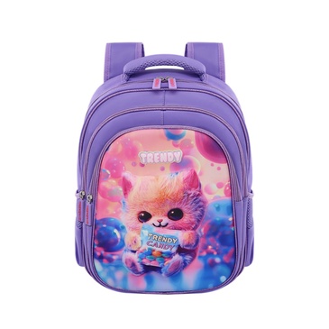 Mochila 16 