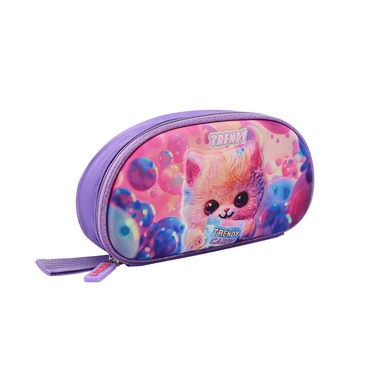 Cartuchera  - Trendy