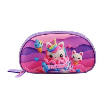 Cartuchera  - Trendy