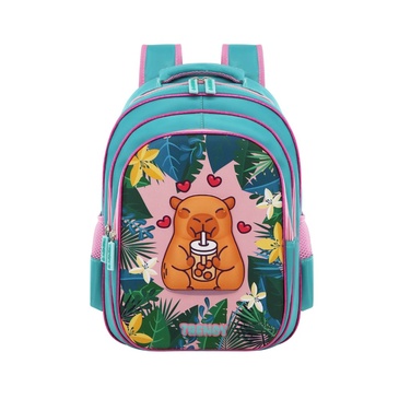 Mochila 16 
