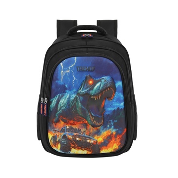 Mochila 16 