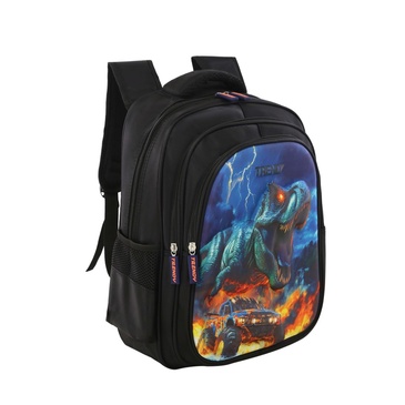Mochila 16 