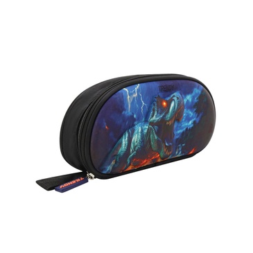 Cartuchera  - Trendy