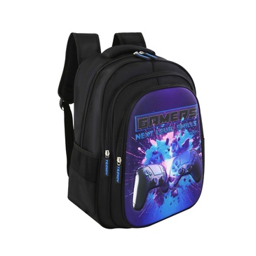 Mochila 16 