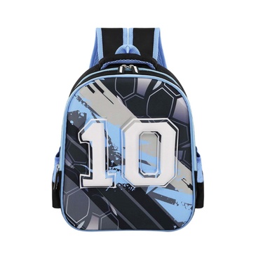 Mochila 12 