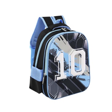 Mochila 12 