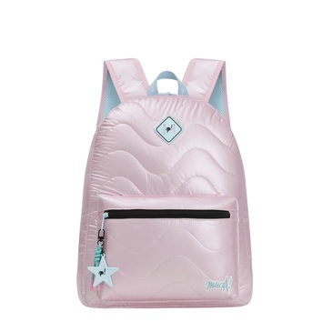 Mochila 17 