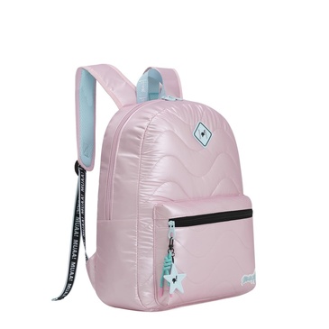 Mochila 17 