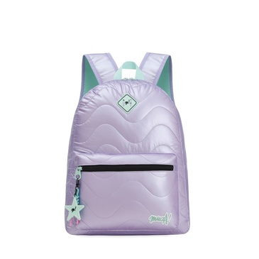 Mochila 17 