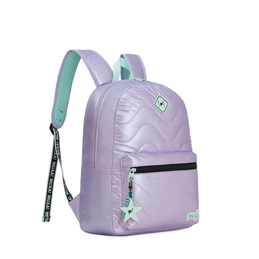 Mochila 17 