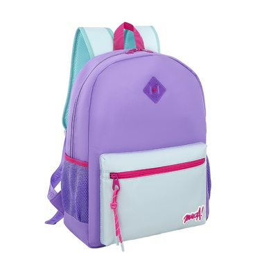 Mochila 17 