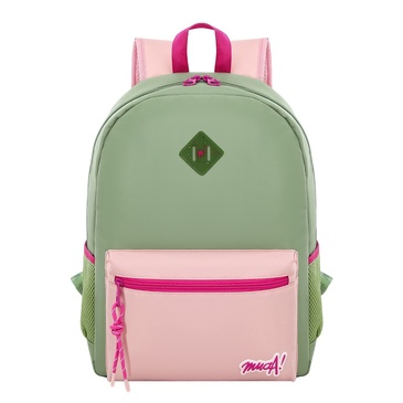 Mochila 17 