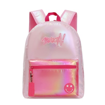 Mochila 17 