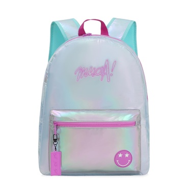 Mochila 17 