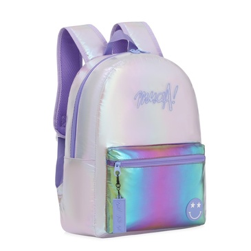 Mochila 17 