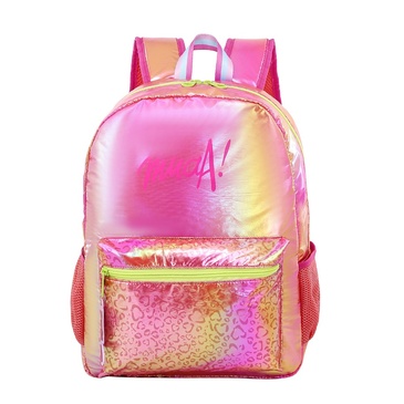 Mochila 17 