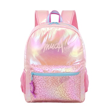 Mochila 17 