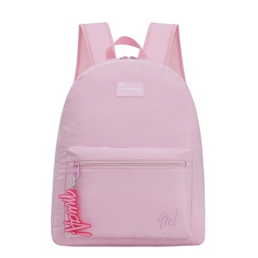 Mochila 17 