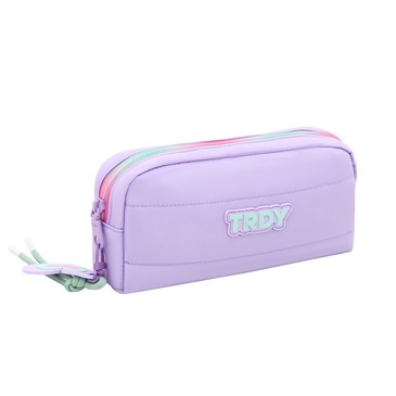 Cartuchera  - Trendy