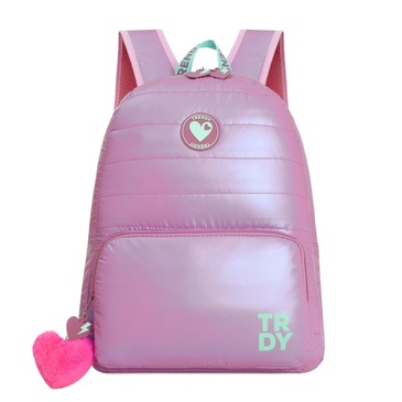 Mochila 17 