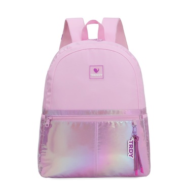 Mochila 17 