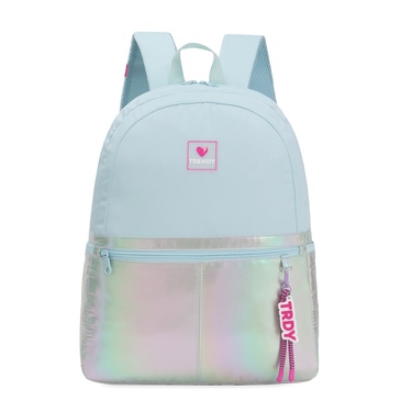 Mochila 17 