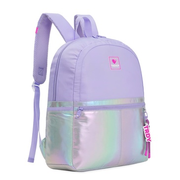 Mochila 17 