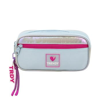 Cartuchera  - Trendy