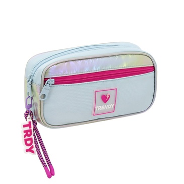 Cartuchera  - Trendy