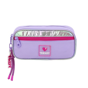 Cartuchera  - Trendy