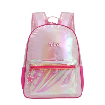Mochila 17 