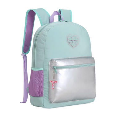 Mochila 17 