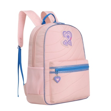 Mochila 17 