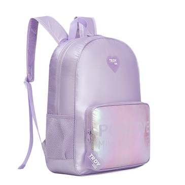 Mochila 17 