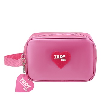 Cartuchera  - Trendy