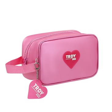 Cartuchera  - Trendy