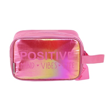 Cartuchera  - Trendy