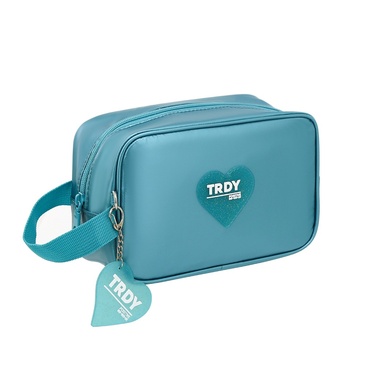 Cartuchera  - Trendy